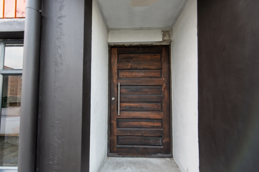 4 Bedroom Property for Sale in Lovemore Heights Estate Eastern Cape